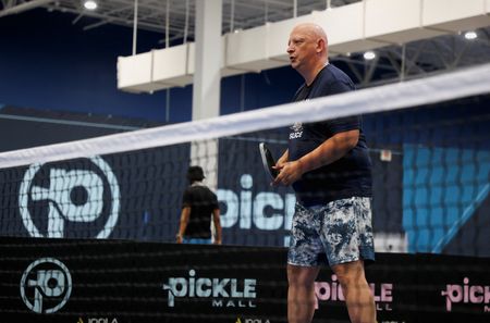 tagreuters.com2023binary_LYNXMPEJ770QZ-VIEWIMAGE