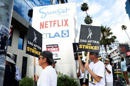 tagreuters.com2023binary_LYNXMPEJ780L9-VIEWIMAGE