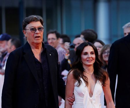 tagreuters.com2023binary_LYNXMPEJ780O1-VIEWIMAGE