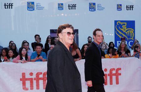 tagreuters.com2023binary_LYNXMPEJ780O2-VIEWIMAGE