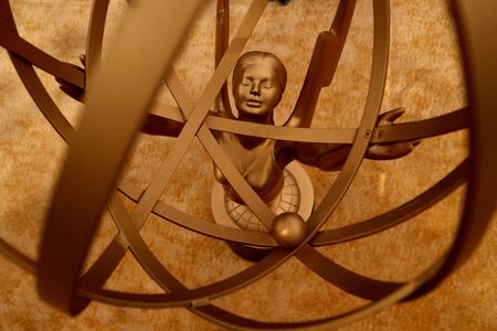 tagreuters.com2023binary_LYNXMPEJ790KA-VIEWIMAGE