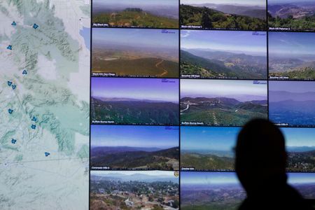 tagreuters.com2023binary_LYNXMPEJ7A0C0-VIEWIMAGE