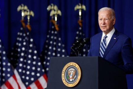 tagreuters.com2023binary_LYNXMPEJ7A0PH-VIEWIMAGE