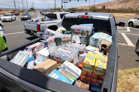 tagreuters.com2023binary_LYNXMPEJ7B00B-VIEWIMAGE