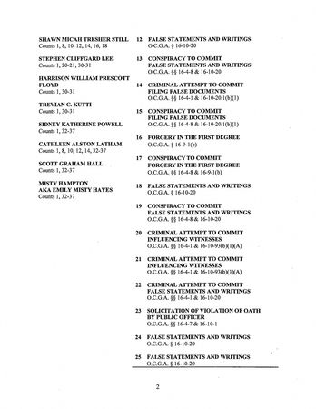 tagreuters.com2023binary_LYNXMPEJ7E04G-VIEWIMAGE