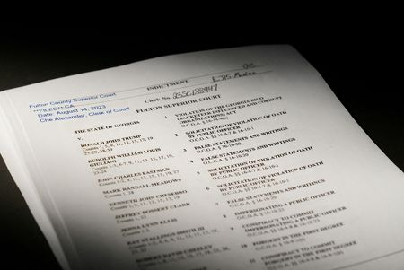 tagreuters.com2023binary_LYNXMPEJ7E04T-VIEWIMAGE