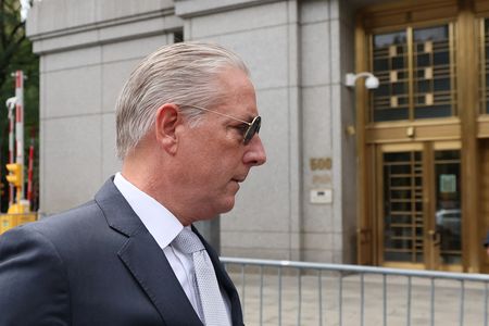 tagreuters.com2023binary_LYNXMPEJ7E0R3-VIEWIMAGE