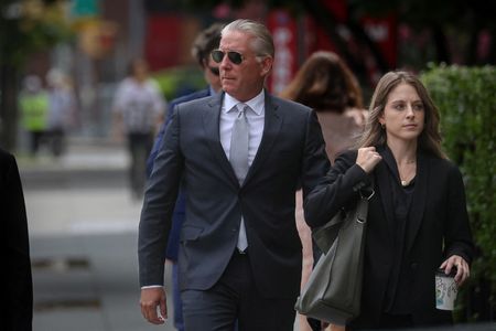 tagreuters.com2023binary_LYNXMPEJ7E0RD-VIEWIMAGE