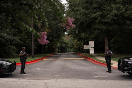 tagreuters.com2023binary_LYNXMPEJ7F029-VIEWIMAGE