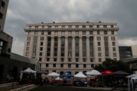 tagreuters.com2023binary_LYNXMPEJ7F02R-VIEWIMAGE