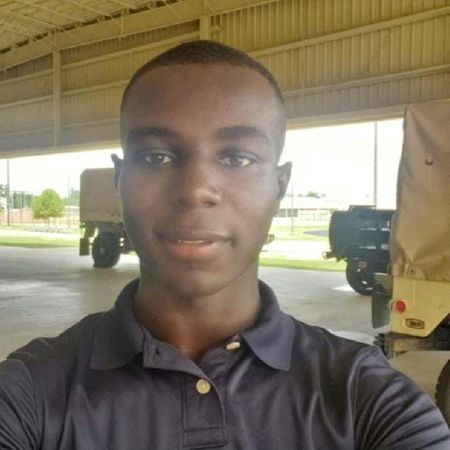 tagreuters.com2023binary_LYNXMPEJ7F0H4-VIEWIMAGE