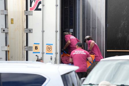 tagreuters.com2023binary_LYNXMPEJ7G01D-VIEWIMAGE