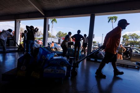 tagreuters.com2023binary_LYNXMPEJ7G0MT-VIEWIMAGE