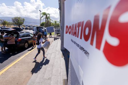 tagreuters.com2023binary_LYNXMPEJ7G0MU-VIEWIMAGE