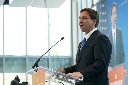 tagreuters.com2023binary_LYNXMPEJ7H0CX-VIEWIMAGE