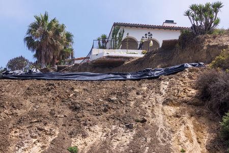 tagreuters.com2023binary_LYNXMPEJ7H0TW-VIEWIMAGE