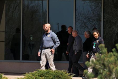 tagreuters.com2023binary_LYNXMPEJ8J0NT-VIEWIMAGE