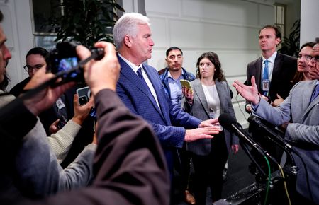 tagreuters.com2023binary_LYNXMPEJ9G03G-VIEWIMAGE