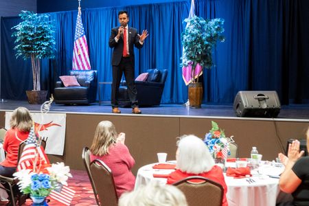 tagreuters.com2023binary_LYNXNPEJ3L086-VIEWIMAGE