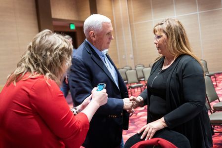 tagreuters.com2023binary_LYNXNPEJ3L090-VIEWIMAGE