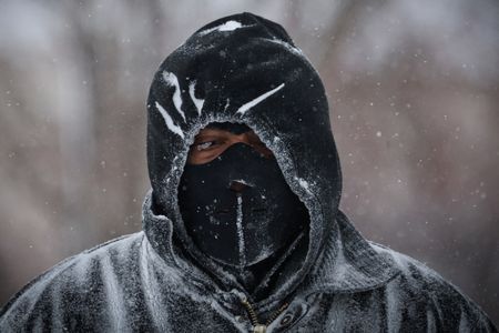 tagreuters.com2024binary_LYNXMPEK0C072-VIEWIMAGE