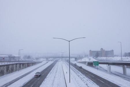 tagreuters.com2024binary_LYNXMPEK0C073-VIEWIMAGE