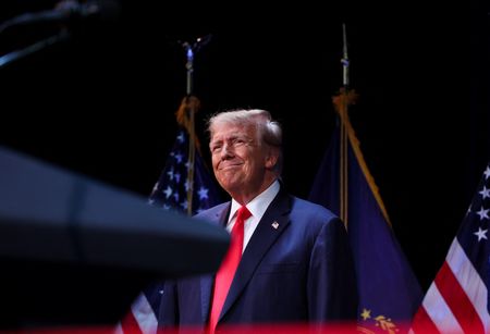 tagreuters.com2024binary_LYNXMPEK0L00S-VIEWIMAGE