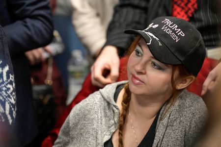 tagreuters.com2024binary_LYNXMPEK0L00U-VIEWIMAGE