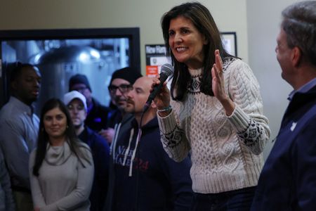 tagreuters.com2024binary_LYNXMPEK0L00V-VIEWIMAGE