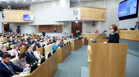 tagreuters.com2023binary_LYNXMPEJ3J0L8-VIEWIMAGE