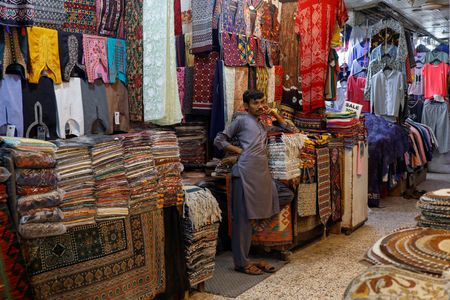 tagreuters.com2023binary_LYNXMPEJ3J0NF-VIEWIMAGE