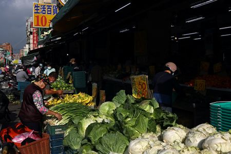 tagreuters.com2023binary_LYNXMPEJ3P04R-VIEWIMAGE