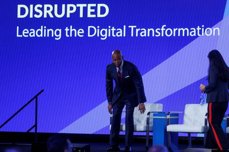 tagreuters.com2023binary_LYNXMPEJ3R0PS-VIEWIMAGE