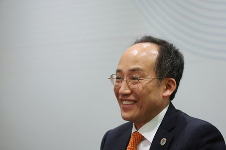 tagreuters.com2023binary_LYNXMPEJ4207D-VIEWIMAGE