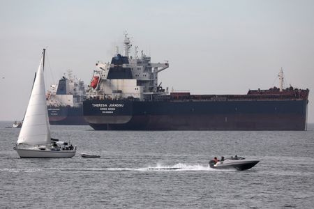 tagreuters.com2023binary_LYNXMPEJ430IF-VIEWIMAGE