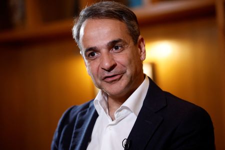 tagreuters.com2023binary_LYNXMPEJ4F0JT-VIEWIMAGE