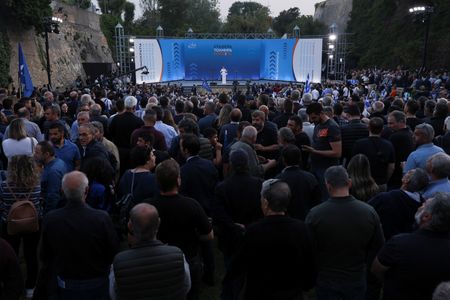 tagreuters.com2023binary_LYNXMPEJ4F0JU-VIEWIMAGE