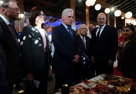 tagreuters.com2023binary_LYNXMPEJ4I0TH-VIEWIMAGE