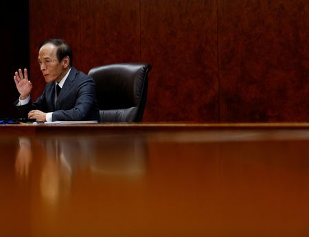 tagreuters.com2023binary_LYNXMPEJ4O0HD-VIEWIMAGE