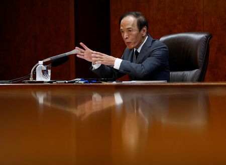 tagreuters.com2023binary_LYNXMPEJ4O0HE-VIEWIMAGE