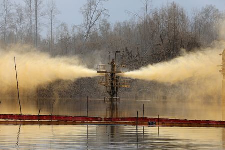 tagreuters.com2023binary_LYNXMPEJ4P0CD-VIEWIMAGE