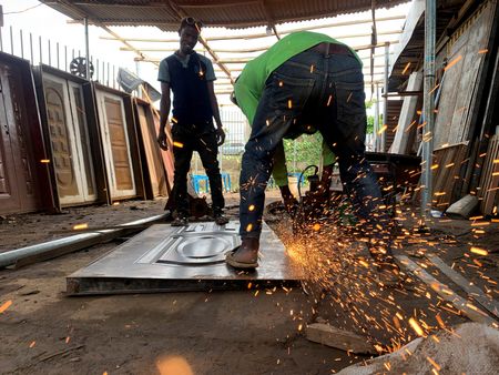 tagreuters.com2023binary_LYNXMPEJ5B09A-VIEWIMAGE