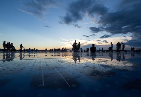 tagreuters.com2023binary_LYNXMPEJ5E0BL-VIEWIMAGE