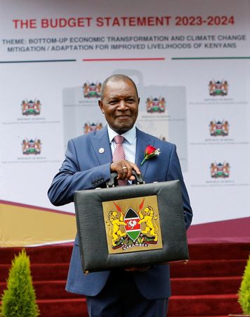 tagreuters.com2023binary_LYNXMPEJ5E0J4-VIEWIMAGE