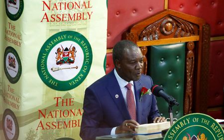 tagreuters.com2023binary_LYNXMPEJ5E0OU-VIEWIMAGE