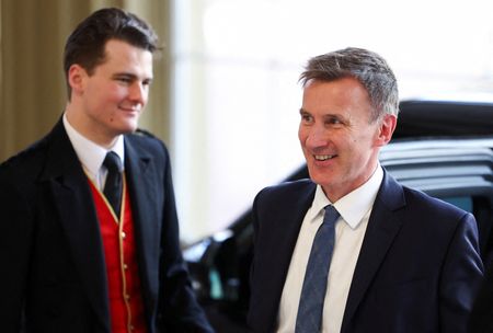 tagreuters.com2023binary_LYNXMPEJ5M0DV-VIEWIMAGE