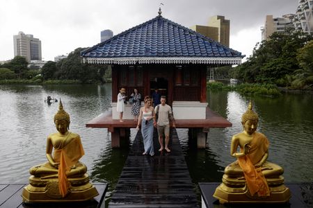 tagreuters.com2023binary_LYNXMPEJ6408B-VIEWIMAGE