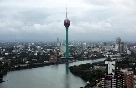 tagreuters.com2023binary_LYNXMPEJ6408C-VIEWIMAGE