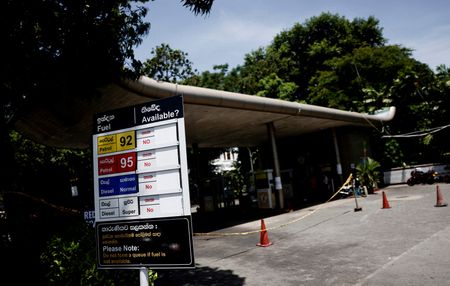 tagreuters.com2023binary_LYNXMPEJ6408D-VIEWIMAGE