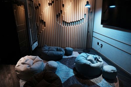 tagreuters.com2023binary_LYNXMPEJ6809U-VIEWIMAGE